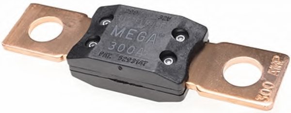 HELLA 8JS 742 902-071 Fuse